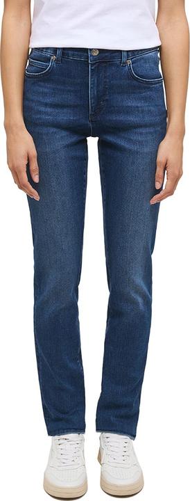Mustang Style Crosby Relaxed Slim (W34/L32)