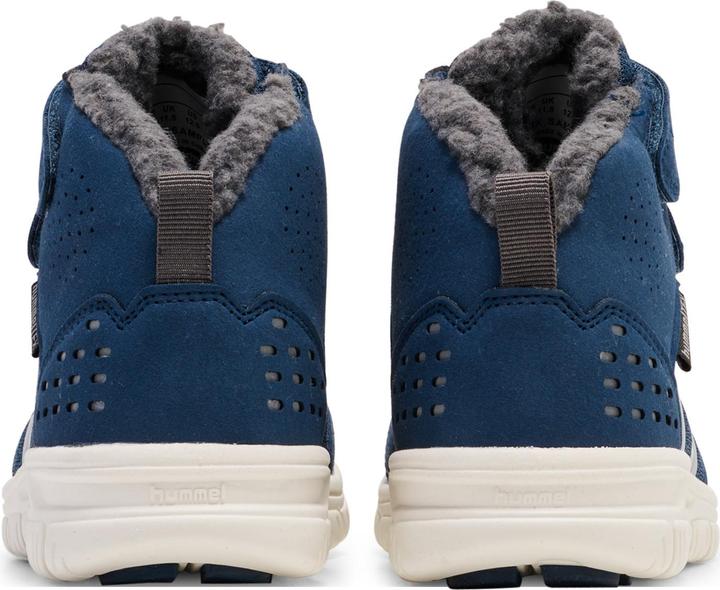 Produktbild hummel Crosslite Winter Mid Tex Jr (31)