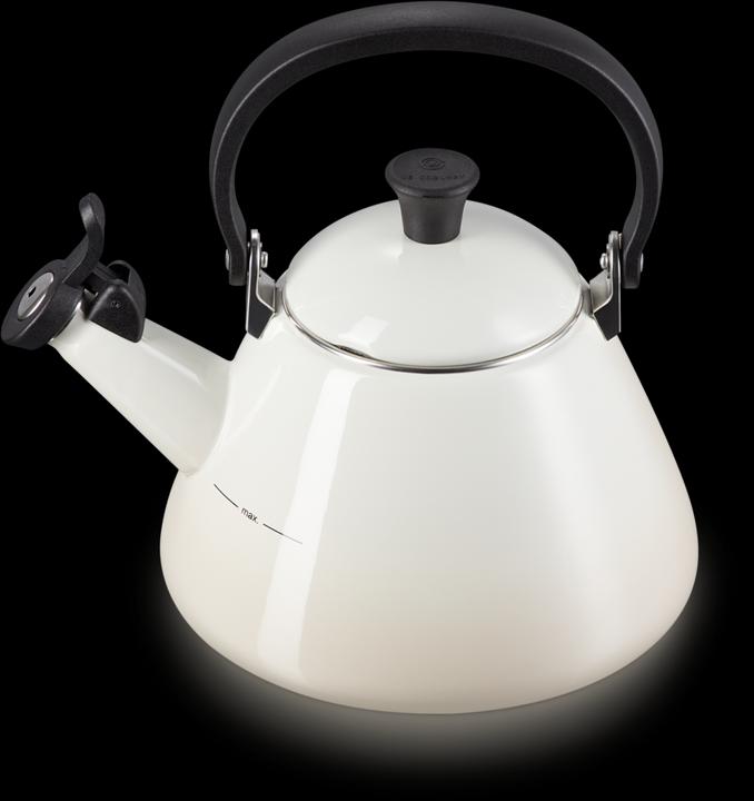 Immagine prodotto Le Creuset Kone (1.60 l)