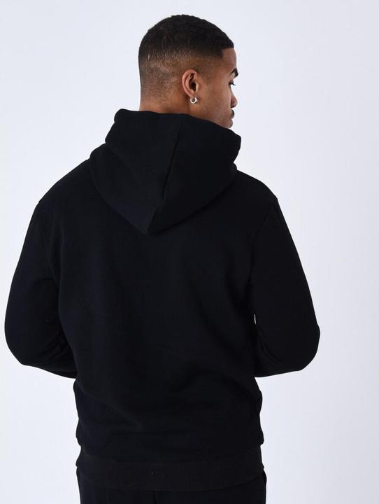 Produktbild Project X Paris Hoodie (M)