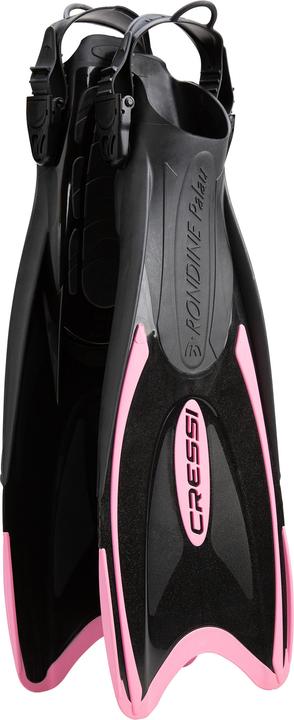Actual product image Cressi Palau (34 - 35)