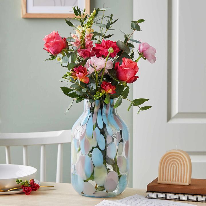 Immagine prodotto home24 Confetti (1 x, Ø 17 x 27,5 cm)
