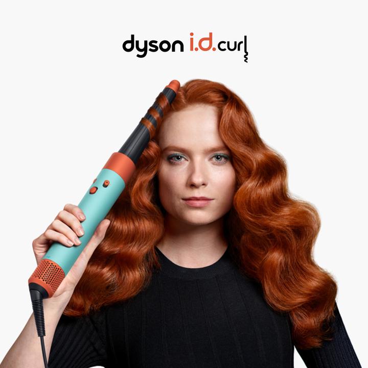 Produktbild Dyson Airwrap i.d. Multi-Haarstyler Gifting