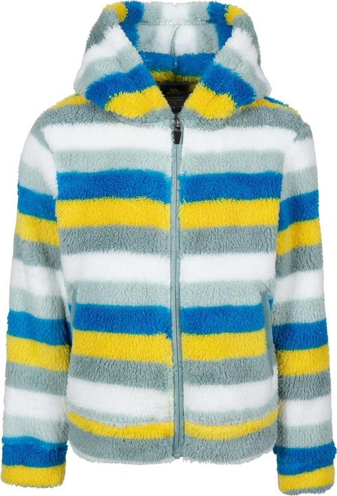 Produktbild Trespass Wonderful Fleecejacke (116)
