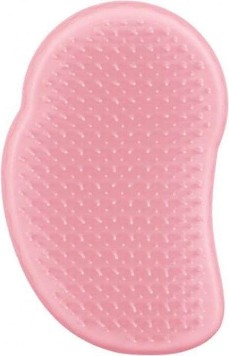 Image du produit Tangle Teezer Rouge foncé bouclé épais
