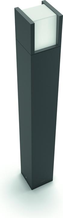 Philips myGarden Arbour (600 lm, IP44)
