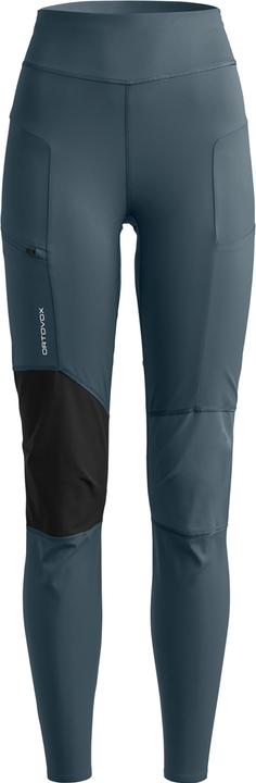 Immagine prodotto Ortovox Women's Seceda Tights (XS)