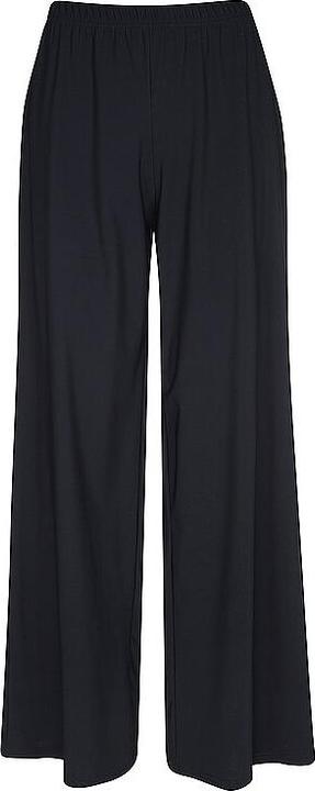 Actual product image Doris Streich Businesshose (42)