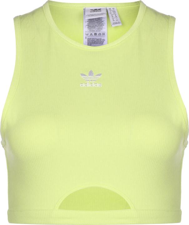 adidas Tanktop - 87713