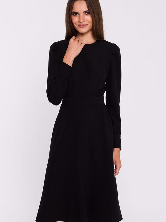 Image du produit Stylove Robe de tous les jours (XL)