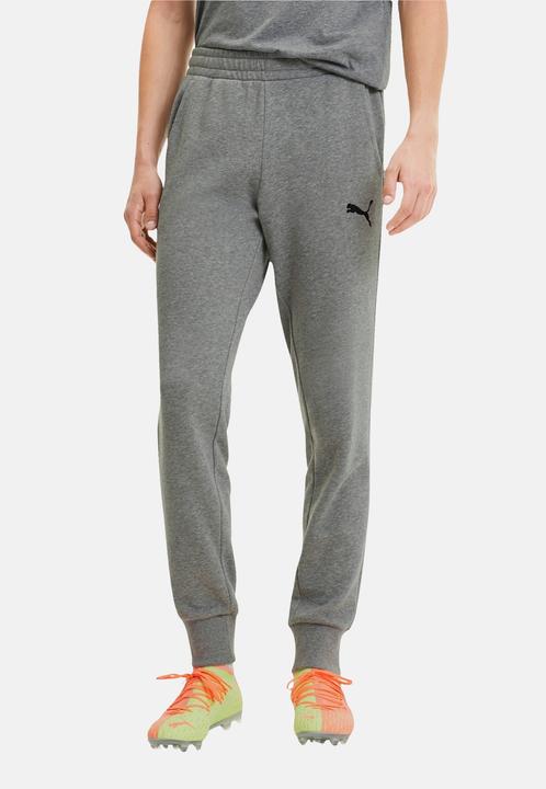 Immagine prodotto Puma TeamGOAL 23 Casuals Pantaloni sportivi da uomo (XXL)