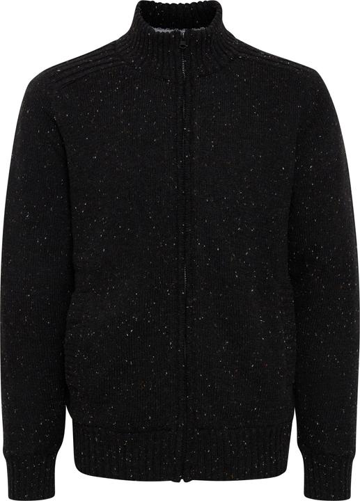 Produktbild Blend BHCardigan 20712648 (M)