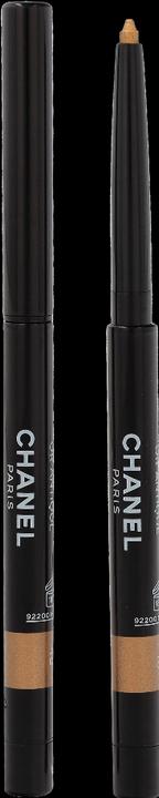Image du produit Chanel Stylo Yeux Waterproof No 48 (48 Or Antique)