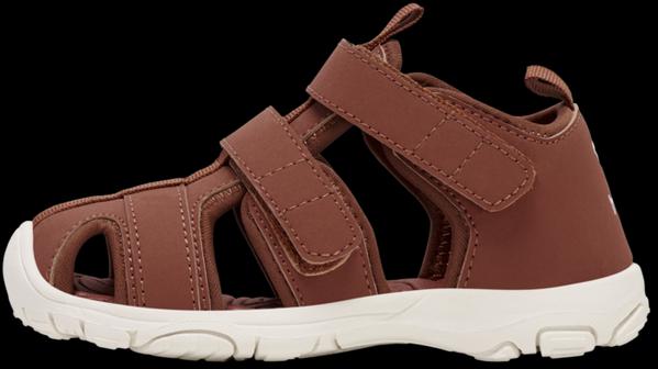 Produktbild hummel Sandal Velcro Infant (25)