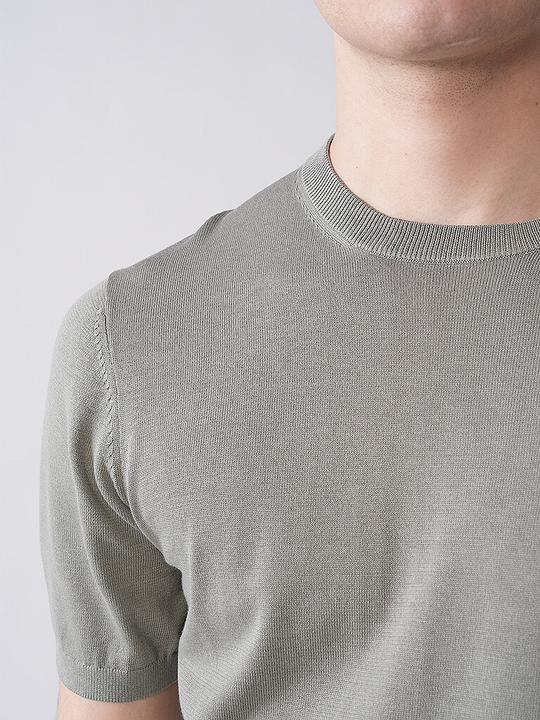 Image du produit Roy Robson 091148521231700 (XL)
