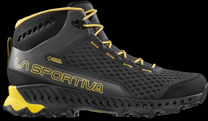 Image du produit La Sportiva Stream Gtx (41)