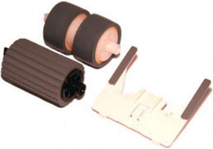 Actual product image Canon Roller kit for ScanFront 220