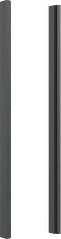 Actual product image pfister Palermo