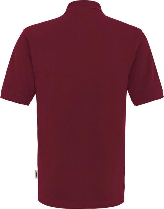 Produktbild Hakro Poloshirt Classic (3XL)