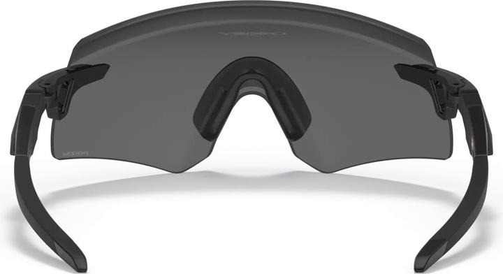 Produktbild Oakley Encoder Prizm (Schwarz, Grau)