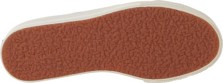 Produktbild Superga Sneaker 2790 Linea Up Down (39)