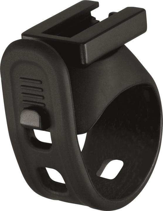 Sigma Sport Silicone holder for Buster