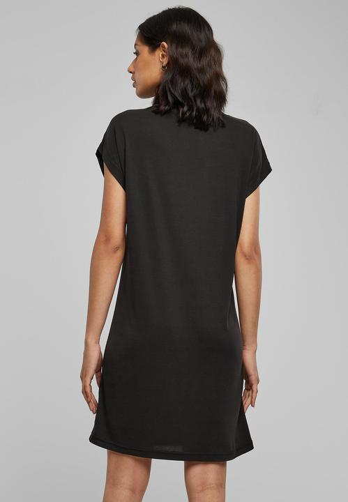 Immagine prodotto Urban Classics Abito Modal Donna (XS)