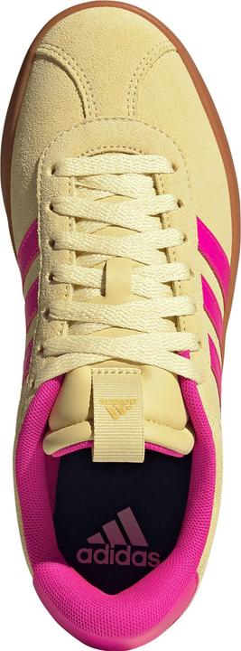 Produktbild adidas Vl Court 3.0 (42)