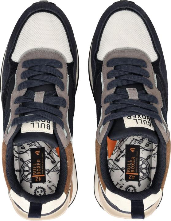 Produktbild Bullboxer Sneaker (40)