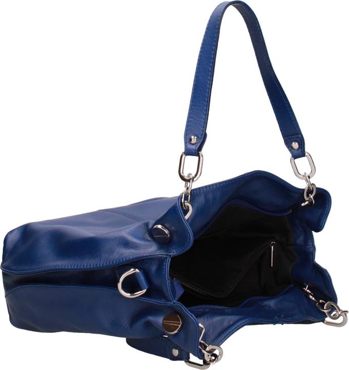 Produktbild Gave Lux Shoulder Bag