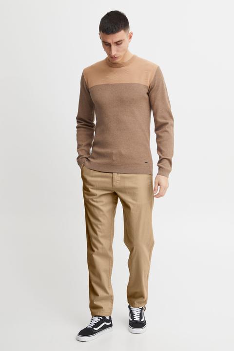 Image du produit Indicode Ives - Shorts - Homme (XXL)
