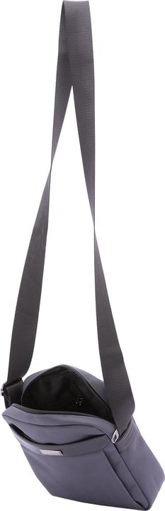 Actual product image B.Cavalli Bc1401