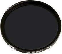 Actual product image Tiffen 72MM NEUTRAL DENSITY 1.2 (72 mm, Neutral density filter, 72 mm)
