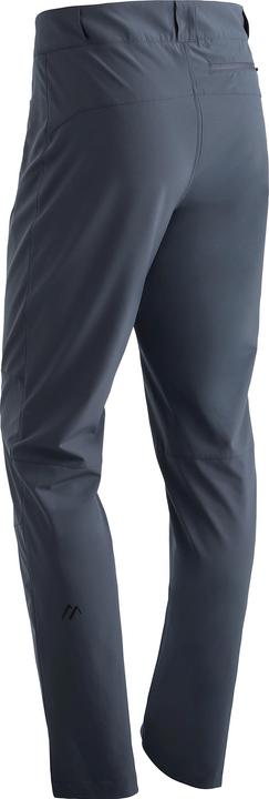 Actual product image Maier Sports Latit (48 E)