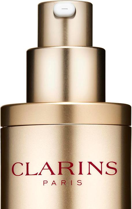 Produktbild Clarins Nutri-LumiÃ¨re Jour Emulsion (50 ml, Tagescreme)