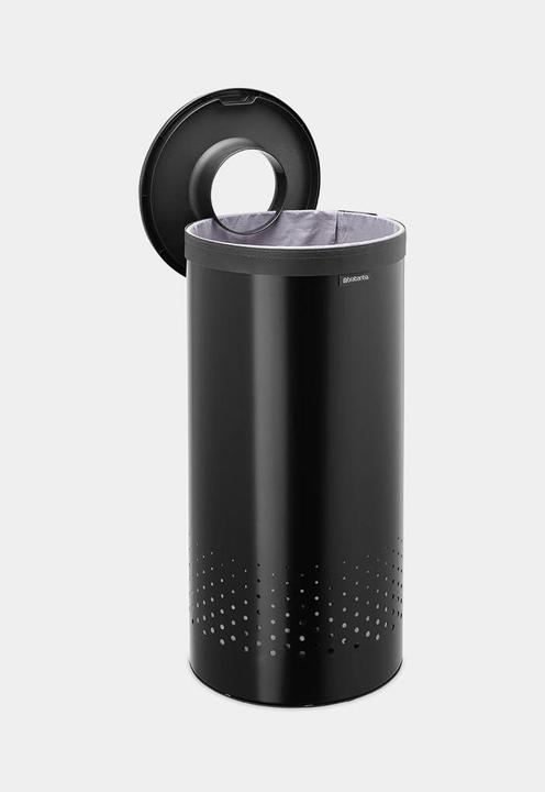 Image du produit Brabantia Laundry Bin (35 l)