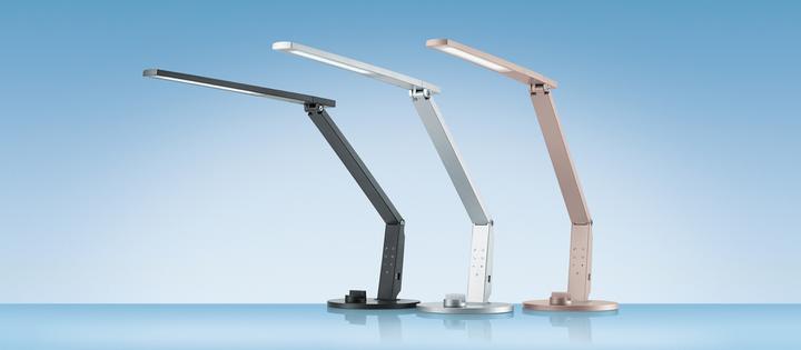 Immagine prodotto Hansa Vario Plus (741 lm)