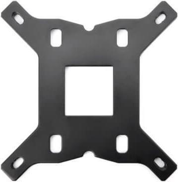 Produktbild Thermaltake ADAPTER SOCKET 1700 02