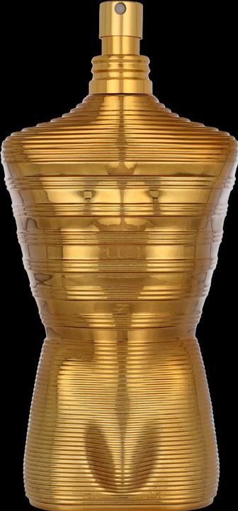 Actual product image Gaultier Le Male Elixir Absolu Intense (Eau de parfum, 200 ml)