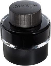 Lamy Inkwell T 51 black (Inkwell, Black)