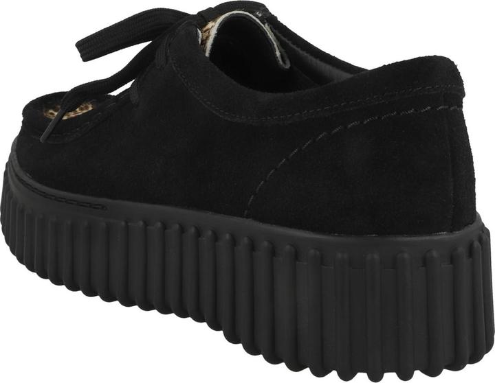 Actual product image Clarks Torhill Bee - 64367 (37)