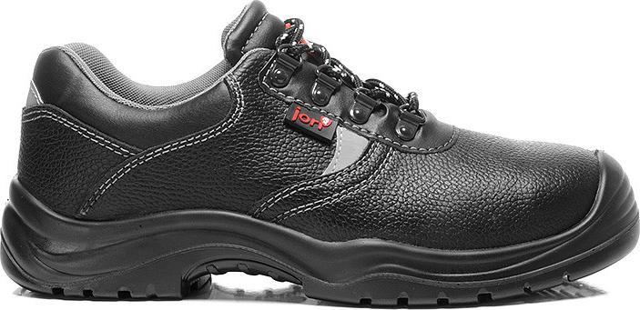 Image du produit Maddox JORI Sicherheitshalbschuh BASIC Low S3 Gr. 47 (S3, 47)