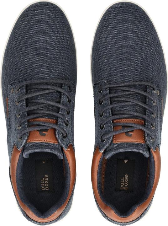 Produktbild Bullboxer Sneaker (44)