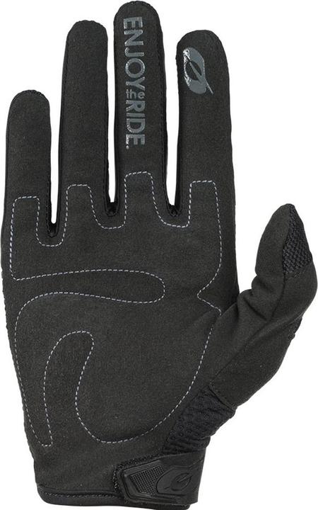 Actual product image O Neal Ladies (6, S)
