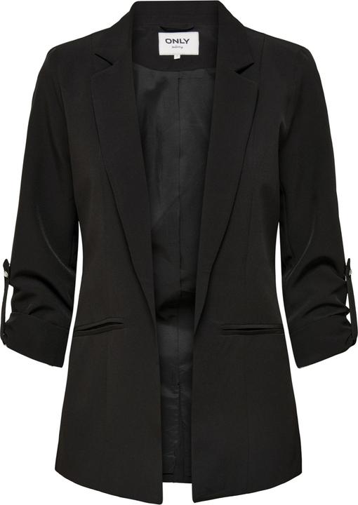 Noir