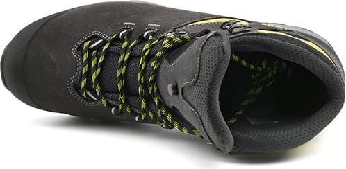 Produktbild Hanwag Tatra Light GTX (42.5)