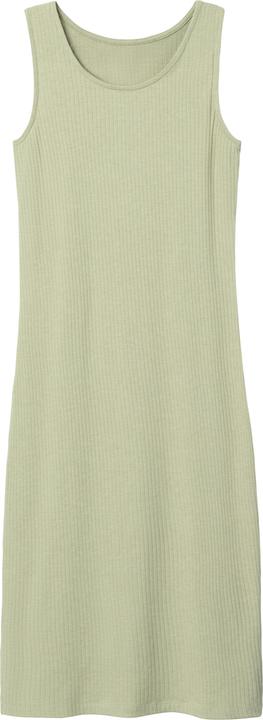 Lmtd Slim Fit Kleid