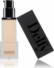 Image du produit Delfy Primaire résistant à l'eau 10 Naturel (Nature 10)