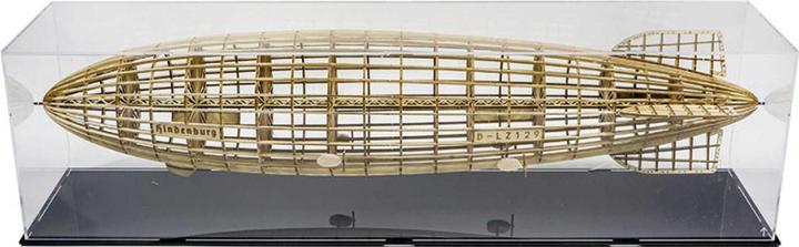 Immagine prodotto Pichler Hindenburg LZ-129 / 540 mm