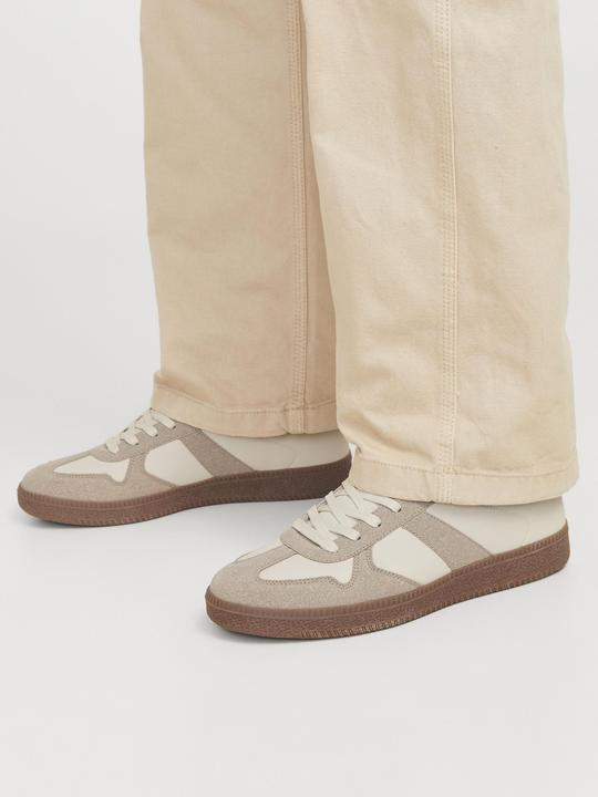 Produktbild Jack & Jones Jfwvalencia Pu Sneaker Styd Sn (43)